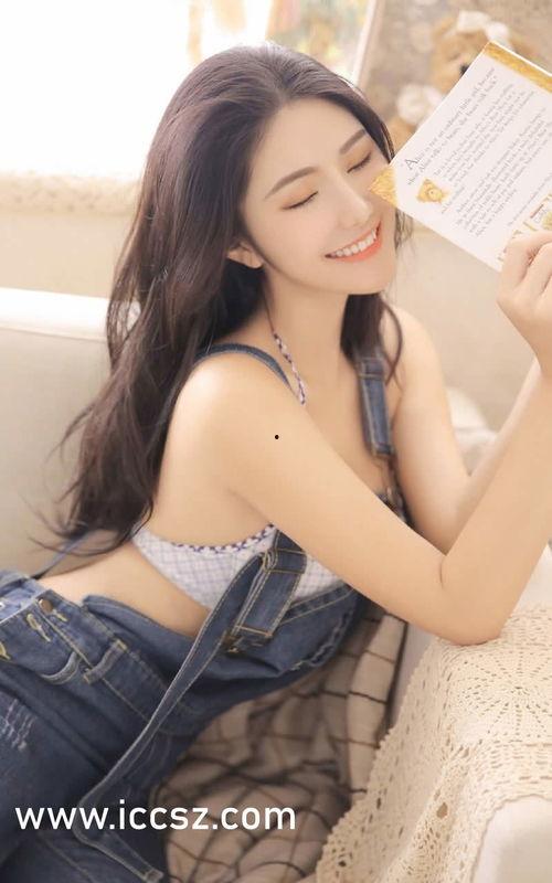 saki yanase在线视频,在线视频中的时尚魅力与生活智慧